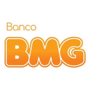 BMG