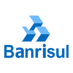 Banrisul