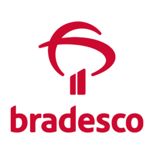 Bradesco