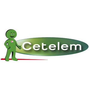 Cetelem