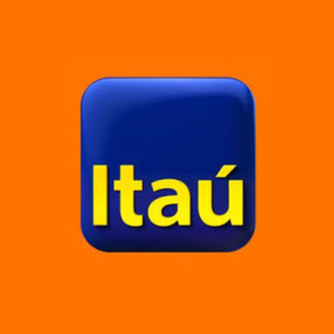 Itau2