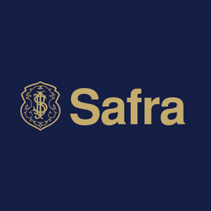 Safra