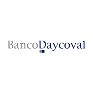 daycoval