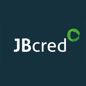 jbcred