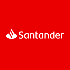 sANTANDER